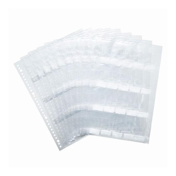 [J[ht@CV[g SDJ[hpEѓdh~^Cv FC-MMC27SD s