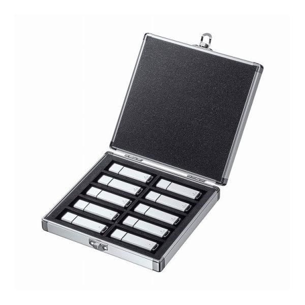 USBtbVP[X 10{[ FC-UFD1N s