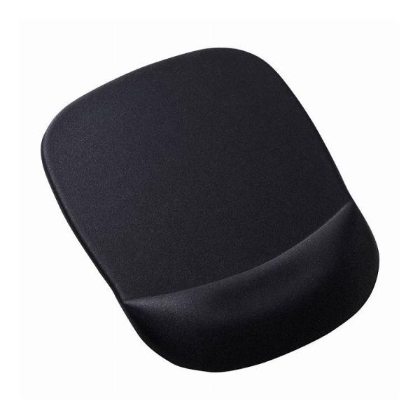 ᔽXgXgt}EXpbh ubN MPD-MU1NBK2 s