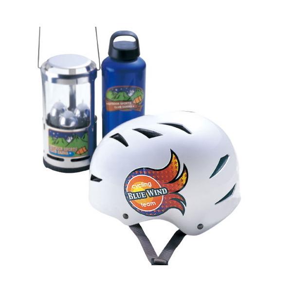 ꂢɂ͂샊XebJ[Lbg JP-STK01N s