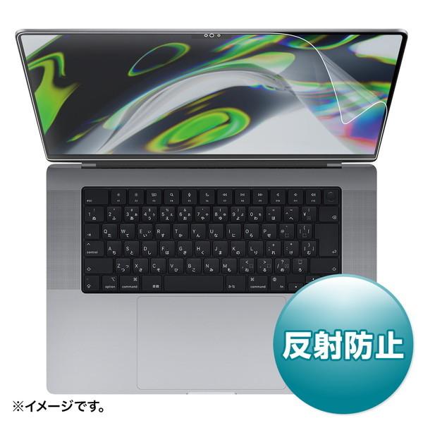 MacBook Pro 2021 16C`ptی씽˖h~tB LCD-MBP212 s