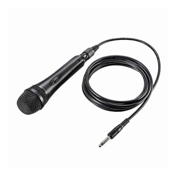 �n���h�}�C�N ���E�Z���^�C�vMM-SPAMP10���E MM-SPHM4 ����s��