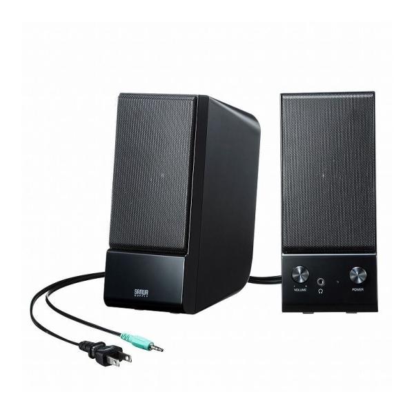 TTvC }`fBAXs[J[ MM-SPL14BKN s