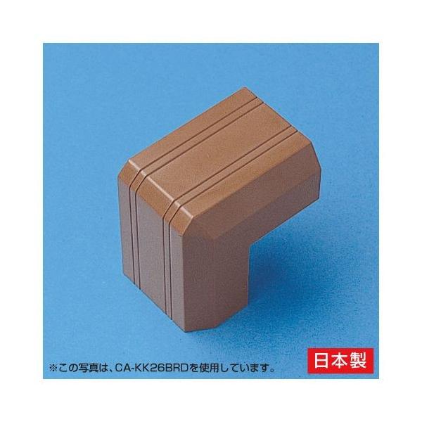 �T�����T�v���C �P�[�u���J�o�[ �o�p�A�u���E�� CA-KK22BRD ����s��