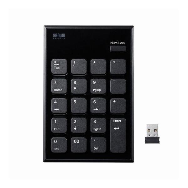 ���C�����XUSB�e���L�[ NT-WL21BK ����s��