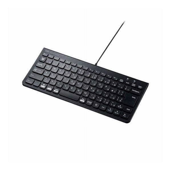 USB�X�����L�[�{�[�h SKB-SL32BK ����s��