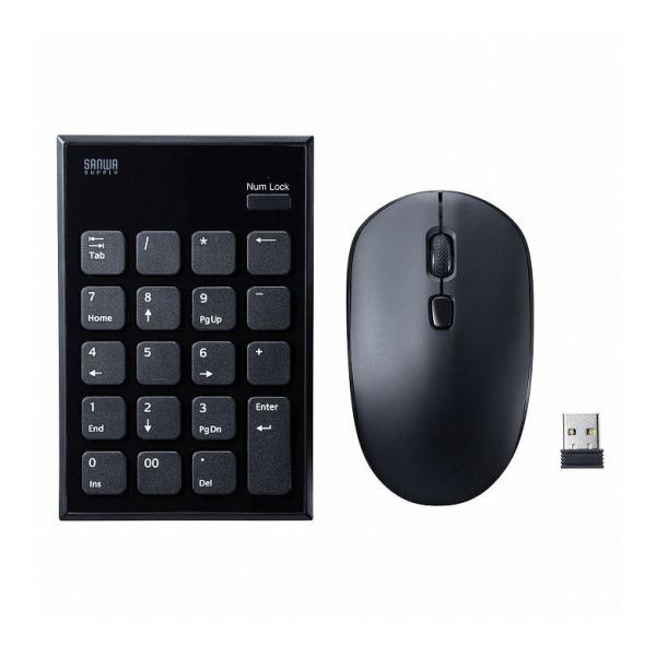 TTvC ÉCXeL[}EXZbg NT-WL23SETBK s