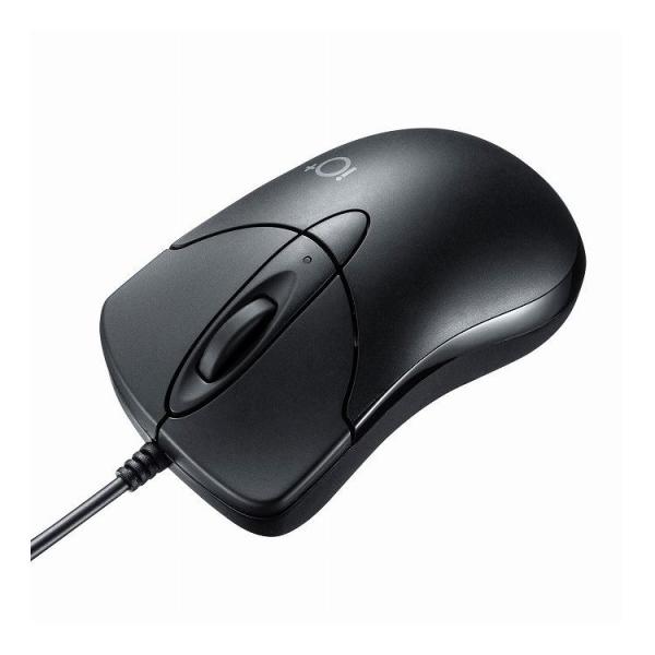 ÉLu[LED}EX CIvX ubN MA-IPYBS301BK s