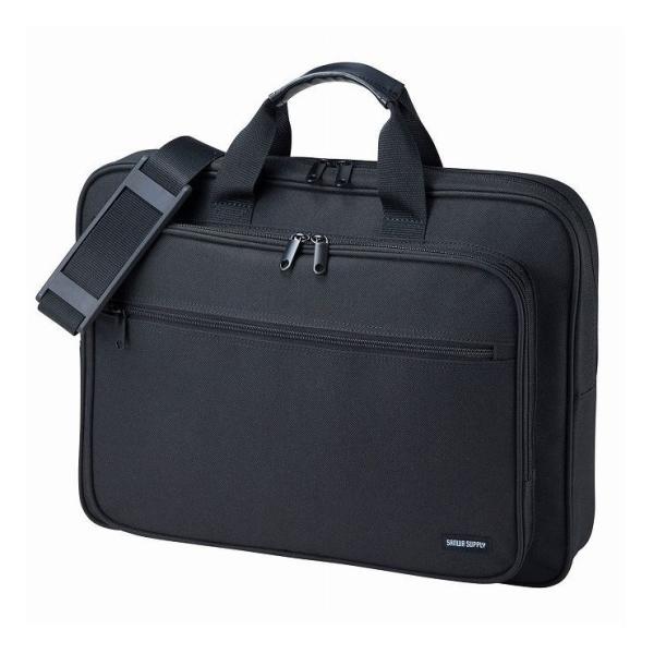 �T�����T�v���C PC�L�������O�o�b�O BAG-U59BK ����s��