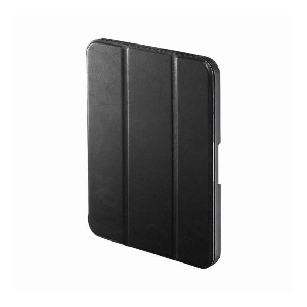 iPad mini 2021 Apple Pencil[|PbgtP[X PDA-IPAD1814BK s