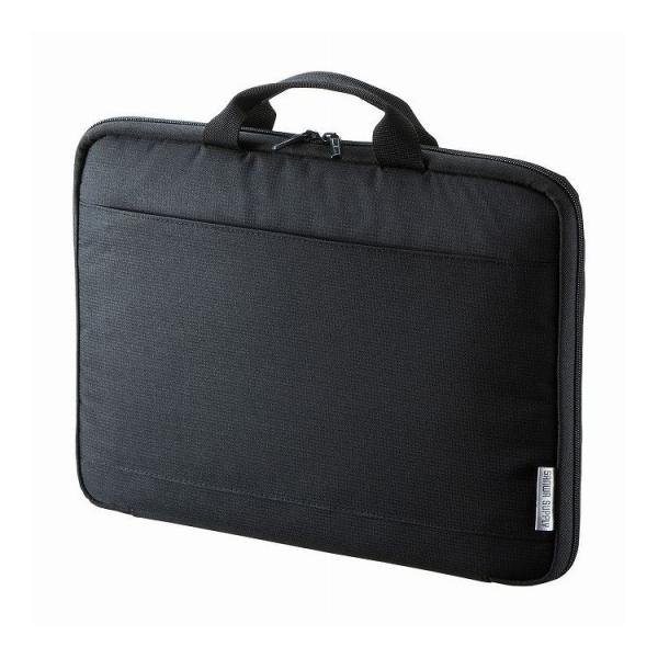 �����t��PC�C���i�[�P�[�X IN-GH13BK ����s��