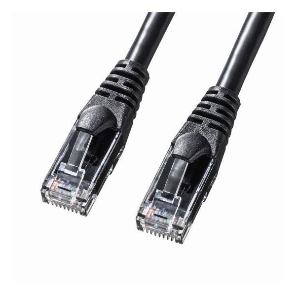 �T�����T�v���C �J�e�S��6A������LAN�P�[�u�� KB-T6AY-005BK ����s��
