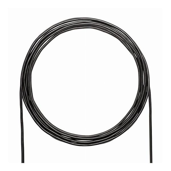 JeS6AOpLANP[û KB-T6AAD-CB100BKN s