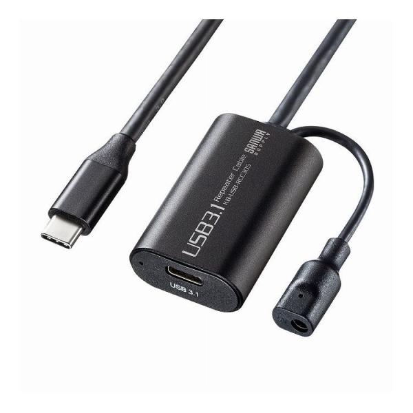 5mUSB3.1 Type C-Type CANeBus[^[P[u KB-USB-RCC305 s