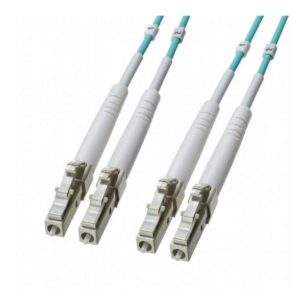 �T�����T�v���C OM3�R�[�h�W���^���t�@�C�o�P�[�u�� HKB-CSOM3LCLC-150 ����s��