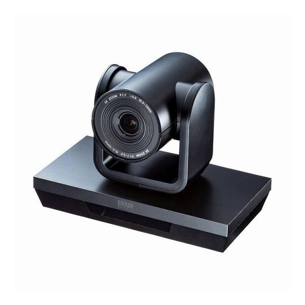 3{Y[ډcpJ CMS-V50BK s