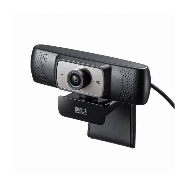 TTvC cpChYJ CMS-V53BK s