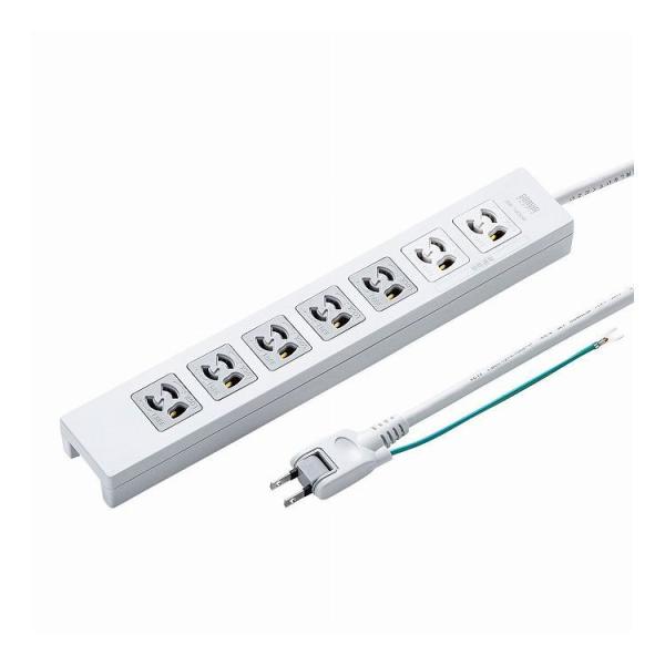 �d���^�b�v TAP-F37-2KSRP ����s��