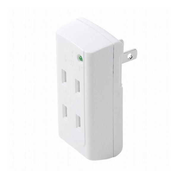 �T�����T�v���C ���K�[�h�^�b�v TAP-SP222 ����s��