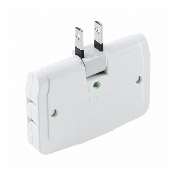 �T�����T�v���C ���K�[�h�^�b�v TAP-SP223 ����s��