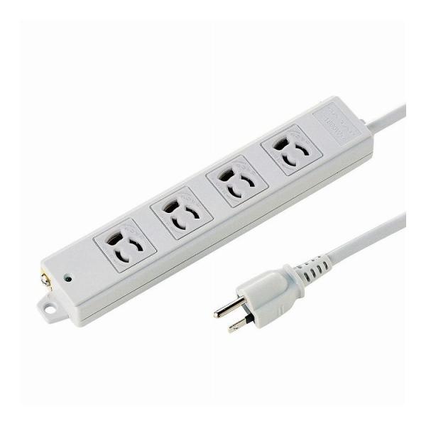 �H�������^�b�v TAP-KS4-3 ����s��