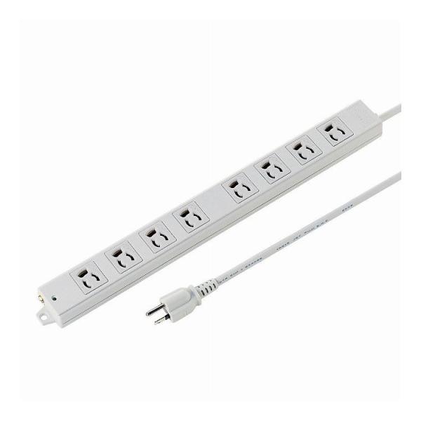 �H�������^�b�v TAP-KS8-5 ����s��