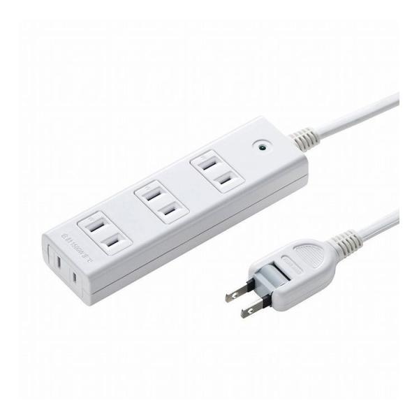 ���K�[�h�^�b�v TAP-SP2114MG-1WN ����s��