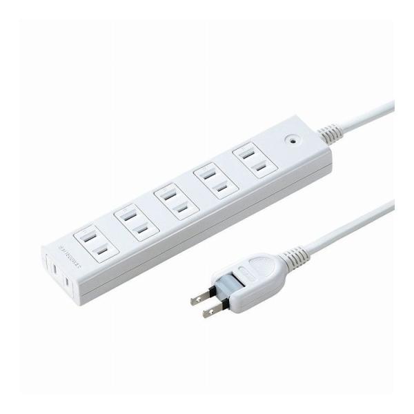 ���K�[�h�^�b�v TAP-SP2116MG-1WN ����s��