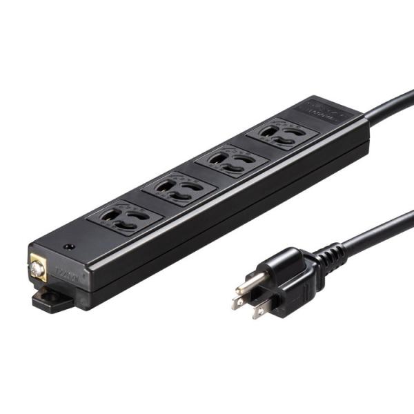 �H�������^�b�v TAP-KS4-5BK ����s��