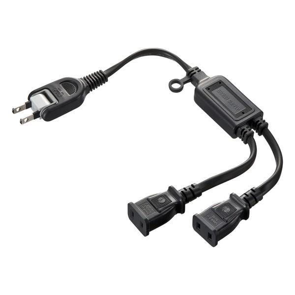 TTvC ACA_v^pdR[h TAP-EX2BKN s