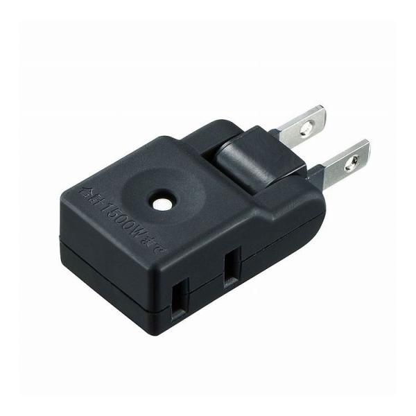 �X�C���O�~�j�^�b�v TAP-AC8BK ����s��