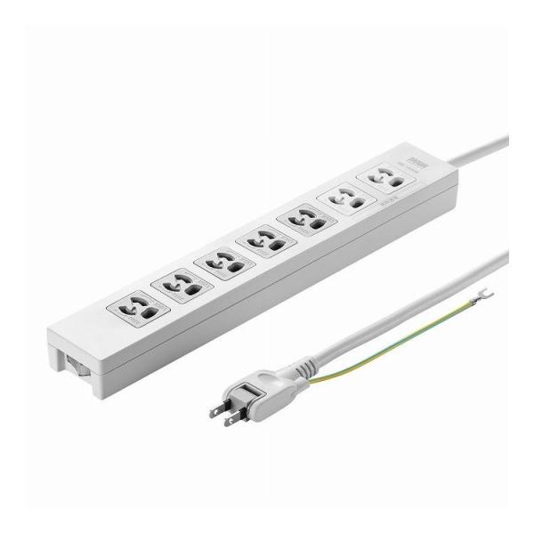 �d���^�b�v TAP-F37-2KSR ����s��