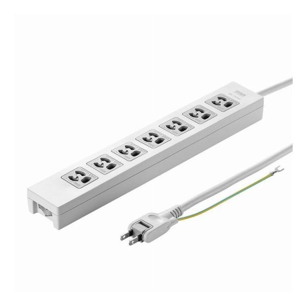 �d���^�b�v TAP-F37-2ZSR ����s��