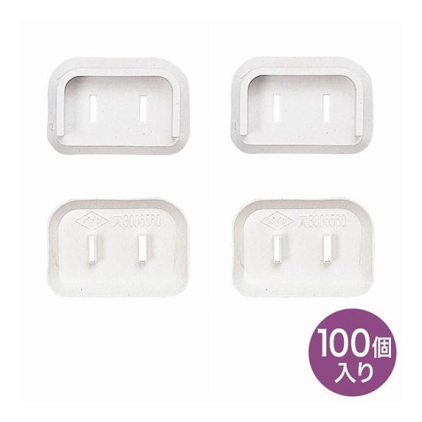 �v���O���S�J�o�[ TAP-PSC2N100 ����s��