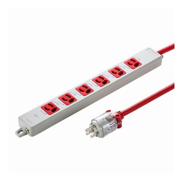 pڒnvOtd^bv TAP-HPM6-5R s