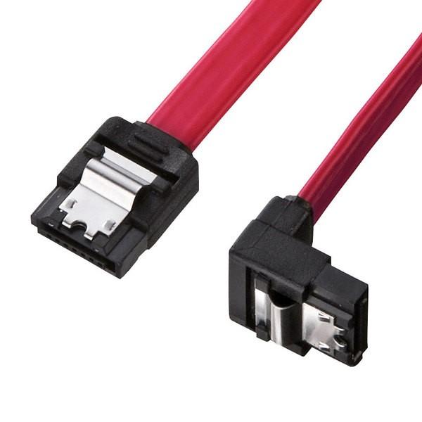 TTvC L^VAATA3P[u TK-SATA3-05SL s