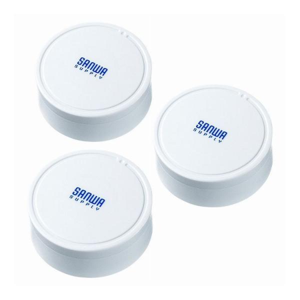 xgK[BLEr[R 3Zbg MM-BLEBC5 s