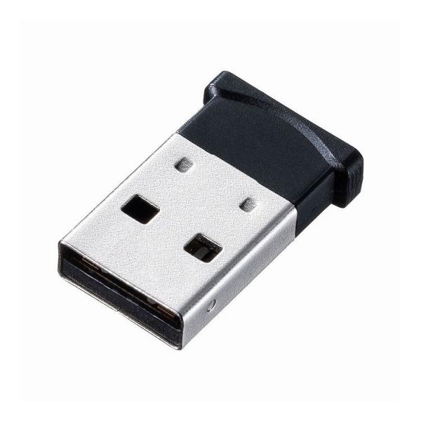 Bluetooth 4.0 USBA_v^ class1 MM-BTUD46 s