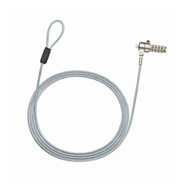 ^ZLeBXbgΉ_CZLeB SLE-36S s