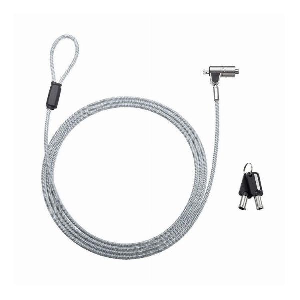 nano�X���b�g�Ή��Z�L�����e�B���C���[�E�V�����_�� SLE-38S ����s��