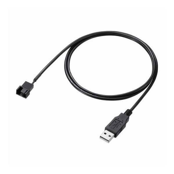 P[Xt@pUSBdϊP[u TK-PWFAN6 s