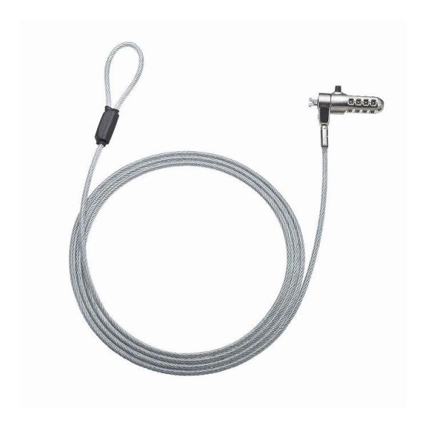 nanoXbgΉZLeBC[E_C SLE-40S s