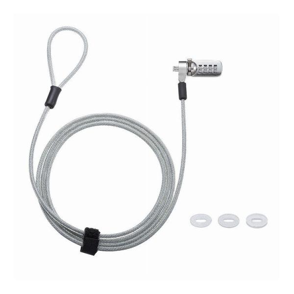 WXbgΉZLeBC[E_C SLE-39S s