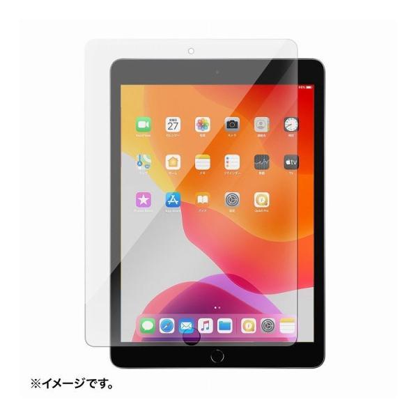 7iPad10.2C`pKXtB LCD-IPAD102G s