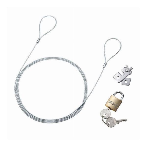 NobleWedgeXbgΉZLeBC[E싞 SL-81 s