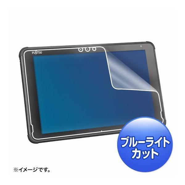 xm ARROWS Tab Q5010Ήu[CgJbgtیw䔽˖h~tB LCD-F5010BCAR s