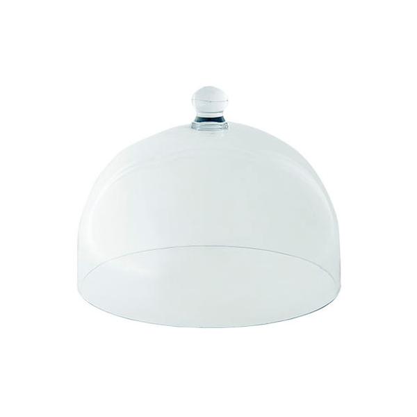 n}[OX Ȃ KX |J[{l[g PVh[ 31xH23 ԍ Ԋ