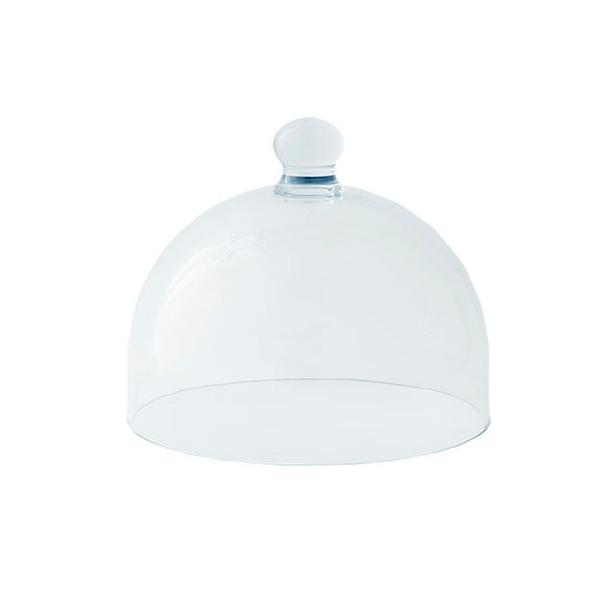 n}[OX Ȃ KX |J[{l[g PVh[ 21xH17 ԍ Ԋ