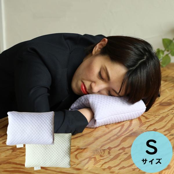 r܂ { Qp vEVI ̗p I[KjbNRbg eZ r[eB[ibs x Y STCY s