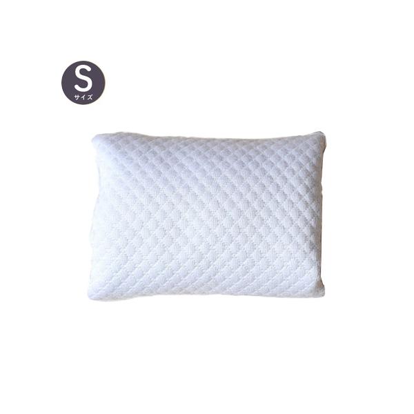 r܂ { Qp eZ ibs ItBX x VRR ł܂  AC{[ x_[ 炩 STCY s